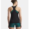 Dámské tílko Under Armour Tech Mesh Racer Tank (Velikost L)