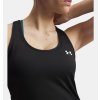 Dámské tílko Under Armour Tech Mesh Racer Tank (Velikost L)