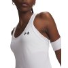 Dámské tílko Under Armour Tech Mesh Racer Tank (Velikost L)