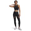 Dámské legíny Under Armour HeatGear Mesh Legging (Velikost L)