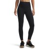 Dámské legíny Under Armour Motion Mesh Ankle Legging (Velikost L)