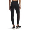 Dámské legíny Under Armour Motion Mesh Ankle Legging (Velikost L)