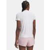 Dámské tričko Under Armour Vanish SS (Velikost L)