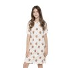 Dívčí noční košile Taro 3548 Coco