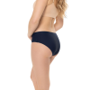 Dámské kalhotky Julimex Simple Classic Modré