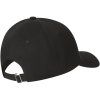 Unisex kšiltovka Nou Derrida (Velikost One size)