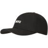 Unisex kšiltovka Nou Derrida (Velikost One size)