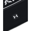 Pánský kulich Under Armour Halftime Pom Beanie (Velikost OSFM)