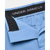 Pánské golfové šortky Under Armour TAPER (Velikost 34)