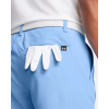Pánské golfové šortky Under Armour TAPER (Velikost 34)