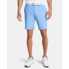Pánské golfové šortky Under Armour TAPER (Velikost 34)