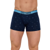 Boxerky Cornette HE 508/166
