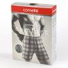 Boxerky Cornette HE 508/166