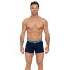 Boxerky Cornette HE 508/166