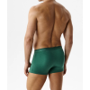 5-PACK Bokserki męskie (Velikost S)