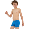 Chlapecké boxerky Cornette 1005/01 marine