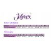 julimex