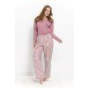 3620%20Lori%20S XL%20b
