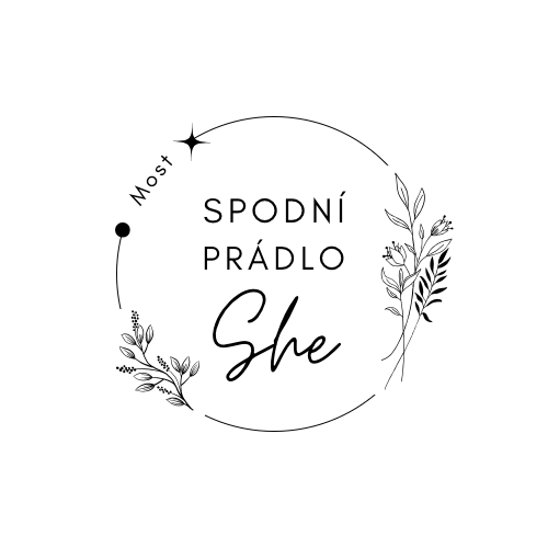 Spodní prádlo She