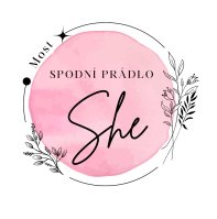                                     Barbora Dobiášová
                            