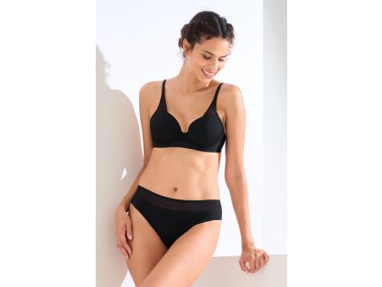 Podprsenka PARIS 20375