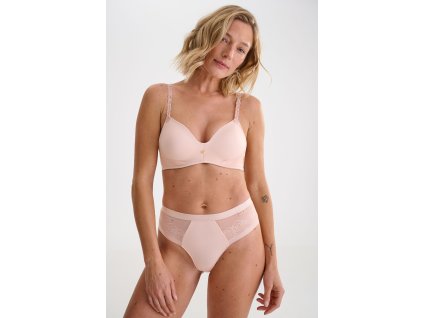 PODPRSENKA RUBY 20424 PE