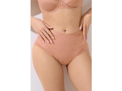 Kalhotky OPAL 22336 RH