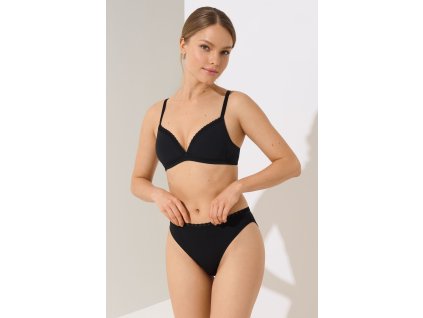 PODPRSENKA INES 20285-02