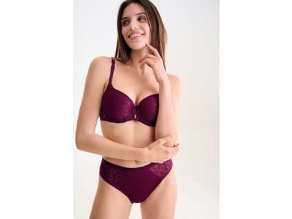 PODPRSENKA OPAL 20375