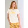 Dámské pyžamo SUMMER 63489