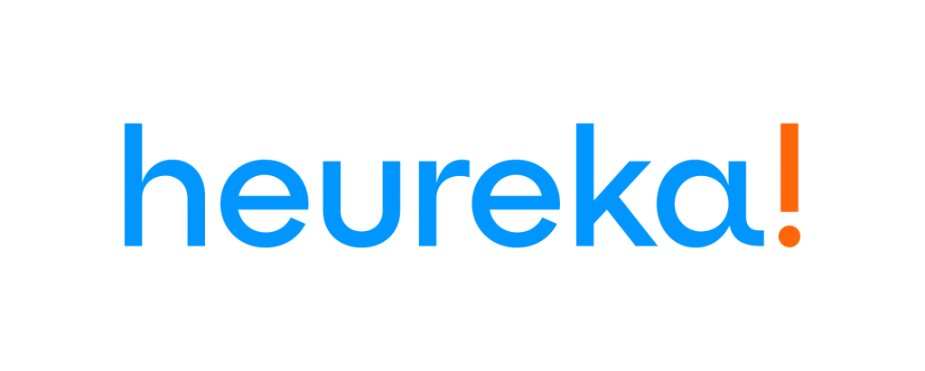 Heuréka