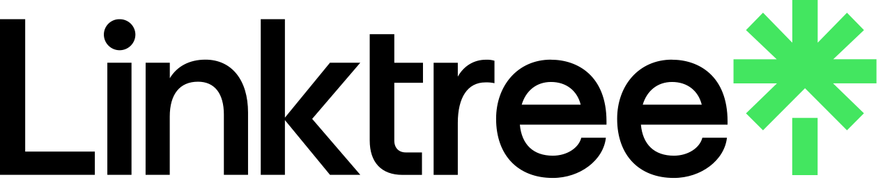 Linktree_logo.svg
