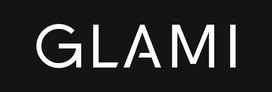 glami-logo