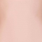 B 46