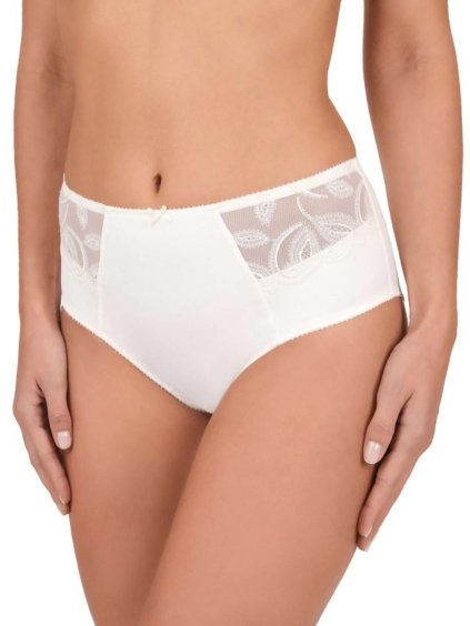 Bokové kalhotky vyšší FELINA - CHOICE 213208/48 | PrádloSkiny.cz