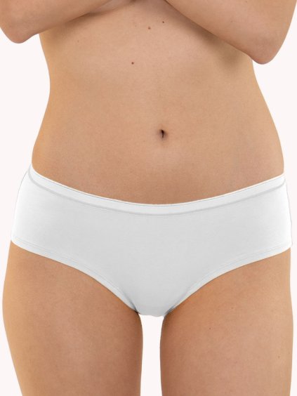 Bavlněné boxerky LISCA - HAPPYDAY 62502/01| PrádloSkiny.cz