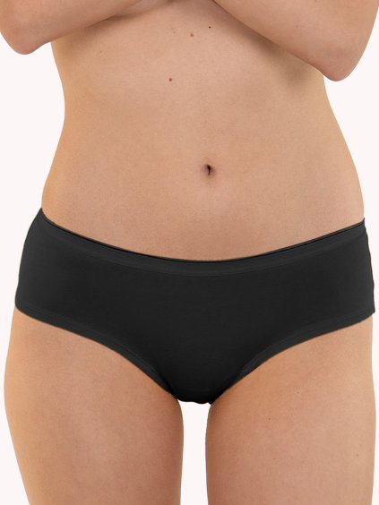 Bavlněné boxerky LISCA - HAPPYDAY 62502/02| PrádloSkiny.cz