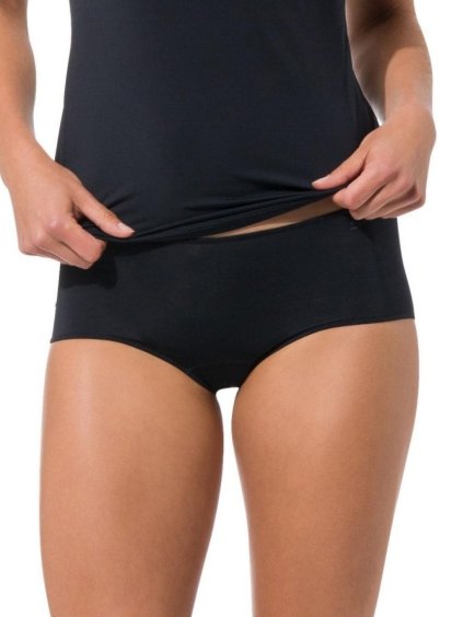 90139 damske boxerky skiny advantage micro velikost l