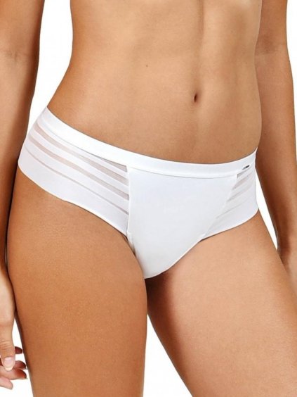 90166 damske brazilky lisca alegra velikost 2xl