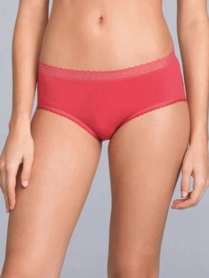 90340 damske kalhotky playtex invisible elegance velikost 2xl