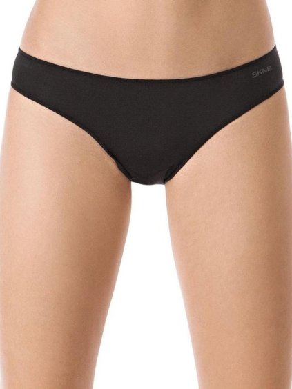 90346 damske kalhotky skiny advantage micro velikost 2xl