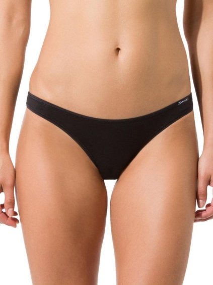 90361 damske kalhotky skiny essentials velikost l