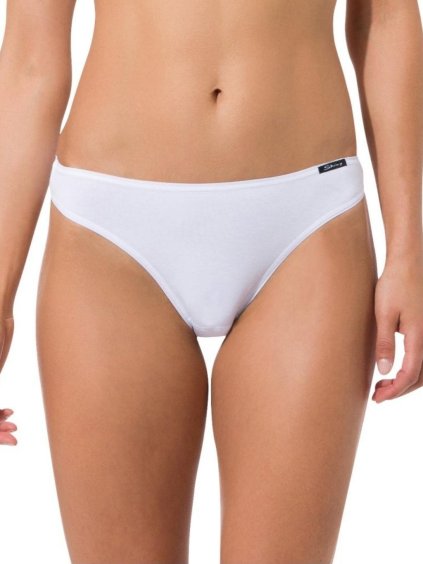 90364 damske kalhotky skiny essentials velikost 2xl