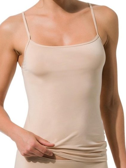 90637 damske tilko skiny advantage micro velikost l