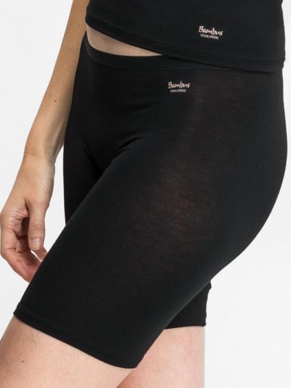 91003 kalhotky s dlouhou nohavickou sylvia speidel swenja velikost 2xl