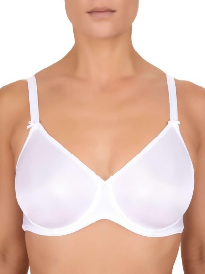 Muldovaná podprsenka FELINA – JOY 601/03 | PrádloSkiny.cz