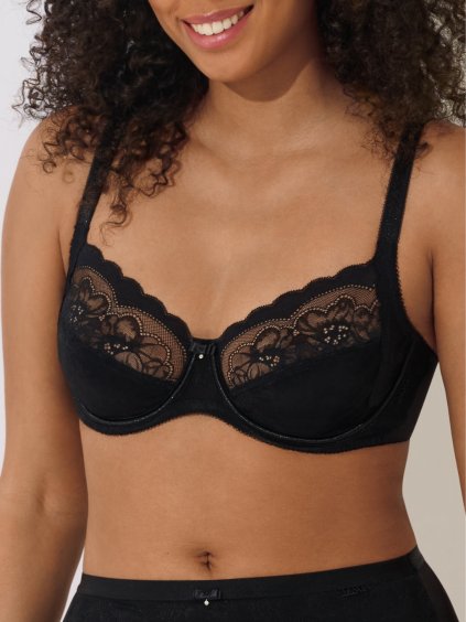 Návrh bez názvu (17)