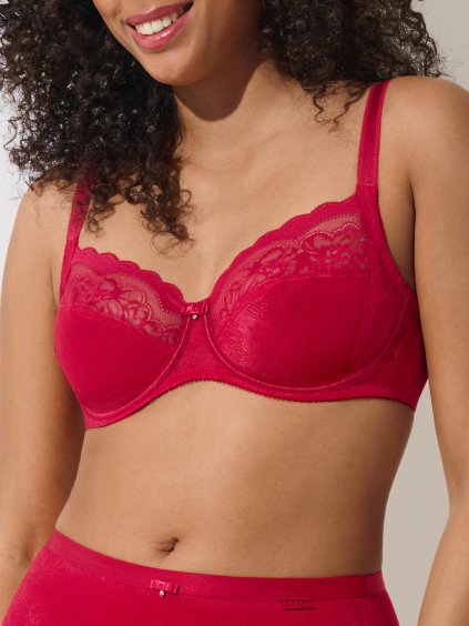 Návrh bez názvu (18)