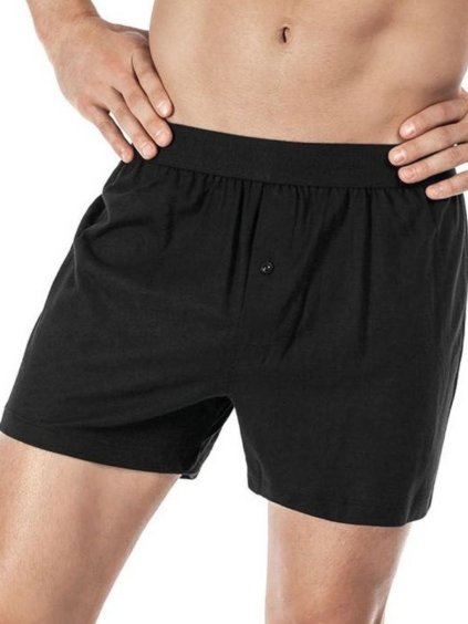 91453 panske trenky skiny olymp velikost 2xl