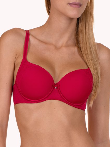 Podprsenka LISCA - EVELYN 20228/A1 | PrádloSkiny.cz